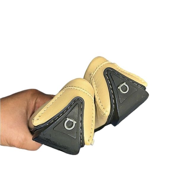 Salvatore Ferragamo  - Picture 5 of 8